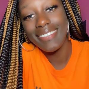 Meet your Posher, Troy